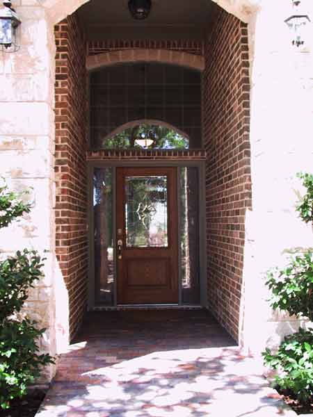 0324-entry-060403-1154a