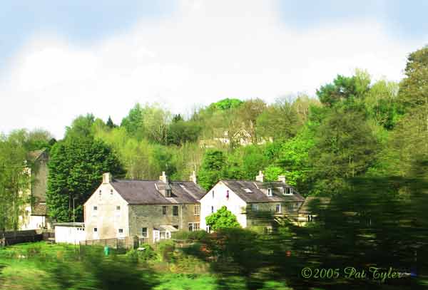 village-050405-354p