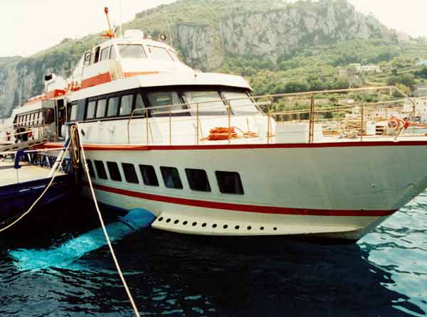 hydrofoil 01