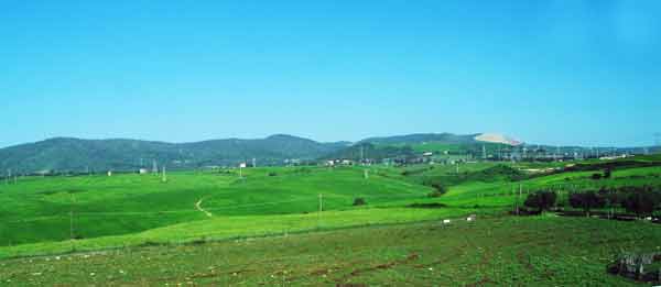 Highway-042605-546p