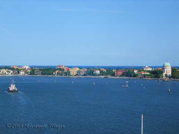 Lido-050905-603p