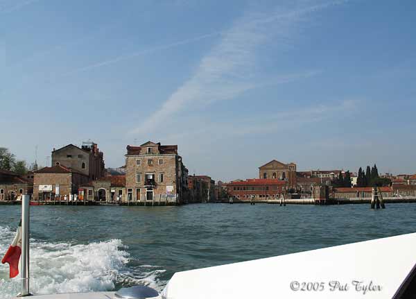Bay-050205-853a