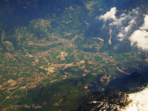 Alps-050205-1201p