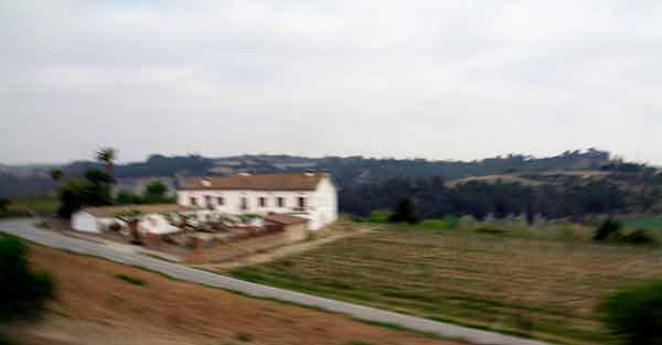Near-Sant-Sadurni-d�Anoia-042305-822a